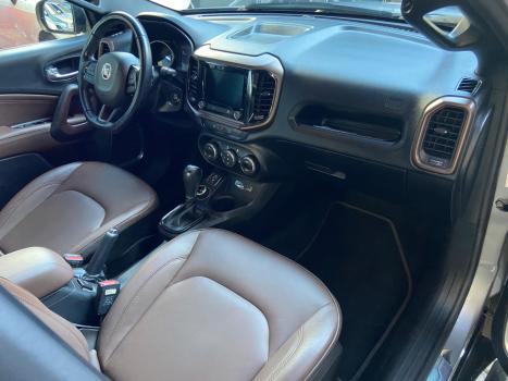 FIAT Toro 2.0 16V 4P 4WD RANCH TURBO DIESEL AUTOMTICO, Foto 11