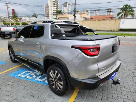 FIAT Toro 2.0 16V 4P 4WD RANCH TURBO DIESEL AUTOMTICO, Foto 5