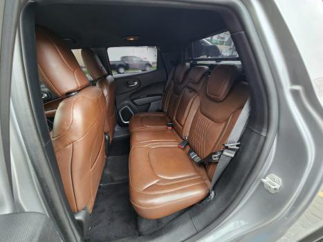 FIAT Toro 2.0 16V 4P 4WD RANCH TURBO DIESEL AUTOMTICO, Foto 12