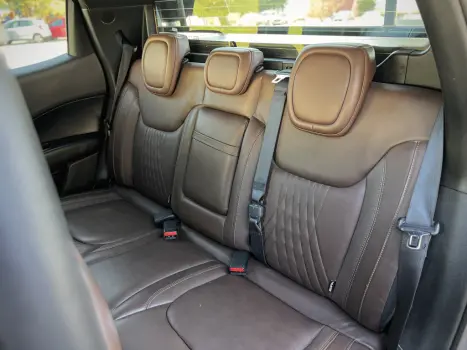 FIAT Toro 2.0 16V 4P 4WD RANCH TURBO DIESEL AUTOMTICO, Foto 10