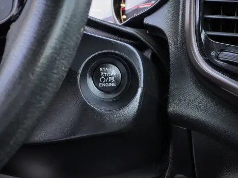 FIAT Toro 2.0 16V 4P 4WD RANCH TURBO DIESEL AUTOMTICO, Foto 12