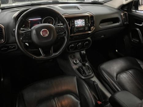 FIAT Toro 2.0 16V 4P VOLCANO 4WD TURBO DIESEL AUTOMTICO, Foto 6
