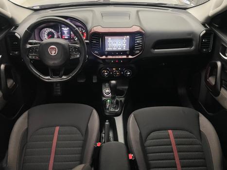 FIAT Toro 2.0 16V 4P 4WD FREEDOM TURBO DIESEL, Foto 10
