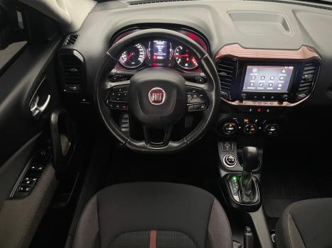 FIAT Toro 2.0 16V 4P 4WD FREEDOM TURBO DIESEL, Foto 11