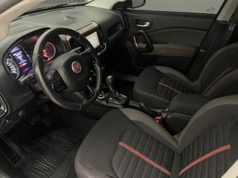 FIAT Toro 2.0 16V 4P 4WD FREEDOM TURBO DIESEL, Foto 12