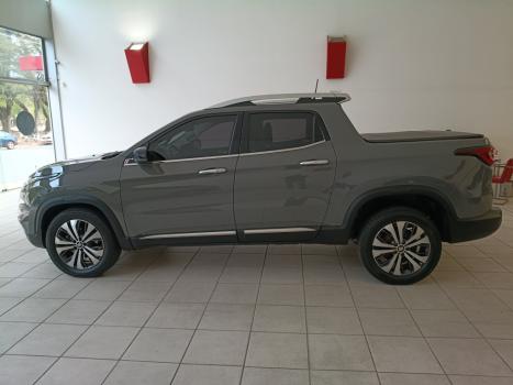 FIAT Toro 2.0 16V 4P VOLCANO 4WD TURBO DIESEL AUTOMTICO, Foto 3