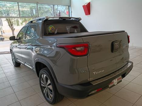 FIAT Toro 2.0 16V 4P VOLCANO 4WD TURBO DIESEL AUTOMTICO, Foto 6