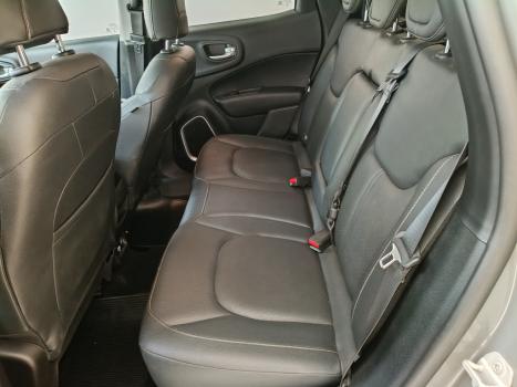 FIAT Toro 2.0 16V 4P VOLCANO 4WD TURBO DIESEL AUTOMTICO, Foto 10