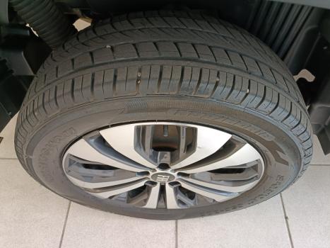 FIAT Toro 2.0 16V 4P VOLCANO 4WD TURBO DIESEL AUTOMTICO, Foto 14