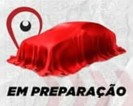 FIAT Toro 2.4 16V 4P BLACKJACK FLEX AUTOMTICO, Foto 1