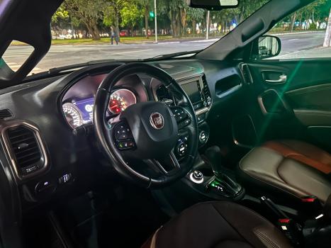 FIAT Toro , Foto 5