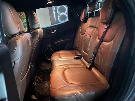 FIAT Toro , Foto 7