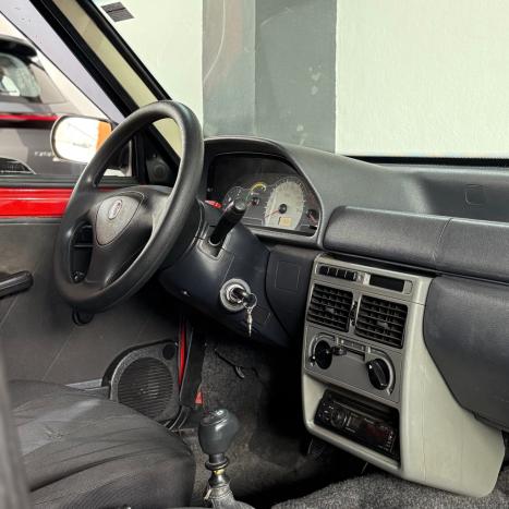 FIAT Uno 1.0 16V 4P FIRE, Foto 10