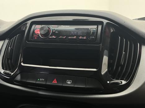 FIAT Uno 1.0 4P FLEX WAY CELEBRATION, Foto 13