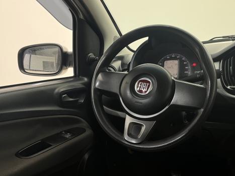 FIAT Uno 1.0 4P FLEX WAY CELEBRATION, Foto 15