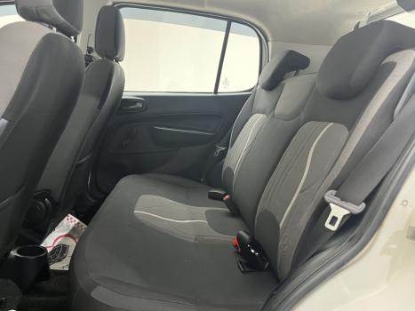 FIAT Uno 1.0 4P FLEX WAY CELEBRATION, Foto 16