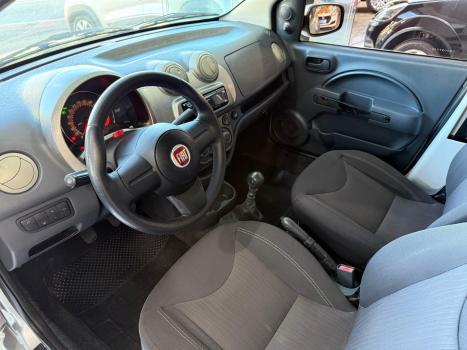 FIAT Uno 1.0 4P FLEX WAY EVO, Foto 8