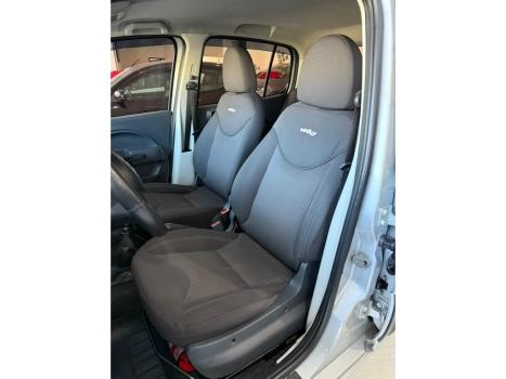 FIAT Uno 1.0 4P FLEX WAY EVO, Foto 12
