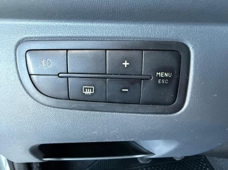 FIAT Uno 1.0 4P FLEX WAY EVO, Foto 15