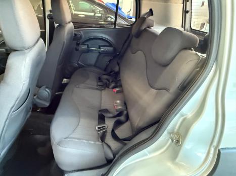 FIAT Uno 1.0 4P FLEX WAY EVO, Foto 16