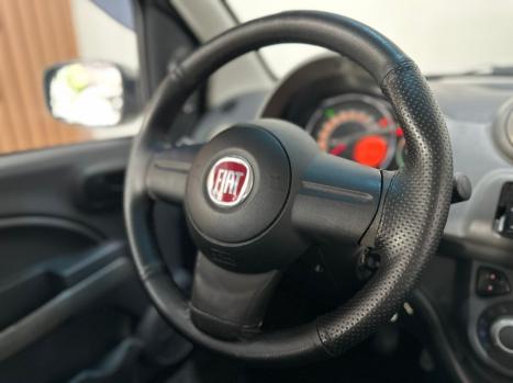 FIAT Uno 1.0 4P FLEX EVO VIVACE CELEBRATION, Foto 7