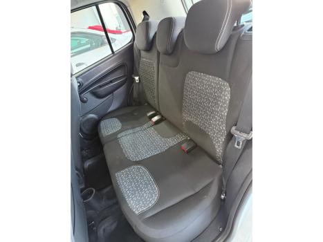 FIAT Uno 1.0 4P FLEX EVO ATTRACTIVE, Foto 11