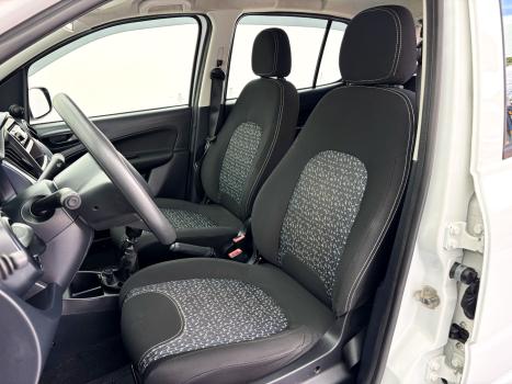 FIAT Uno 1.0 4P FLEX ATTRACTIVE, Foto 17