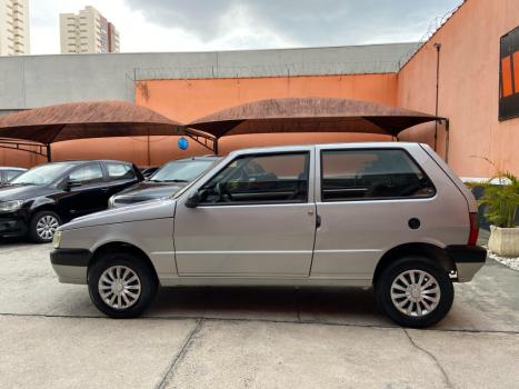 FIAT Uno 1.0 4P MILLE FIRE, Foto 8