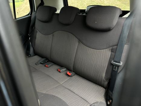FIAT Uno 1.4 4P FLEX WAY, Foto 8