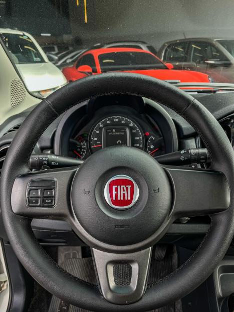 FIAT Uno 1.4 4P FLEX WAY EVO, Foto 10