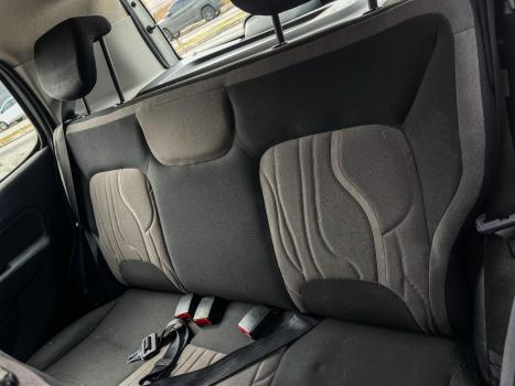 FIAT Uno 1.4 4P FLEX WAY EVO, Foto 15