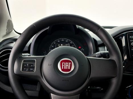 FIAT Uno 1.4 4P FLEX WAY, Foto 9