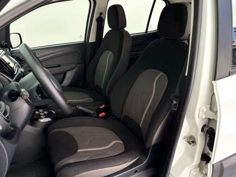 FIAT Uno 1.4 4P FLEX WAY, Foto 17