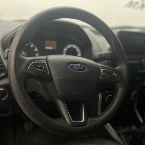 FORD Ecosport 1.5 12V 4P TI-VCT FLEX SE, Foto 9