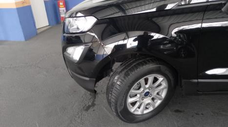FORD Ecosport 1.5 12V 4P TI-VCT SE FLEX AUTOMTICO, Foto 7
