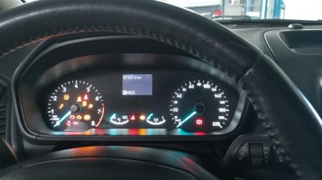 FORD Ecosport 1.5 12V 4P TI-VCT SE FLEX AUTOMTICO, Foto 9