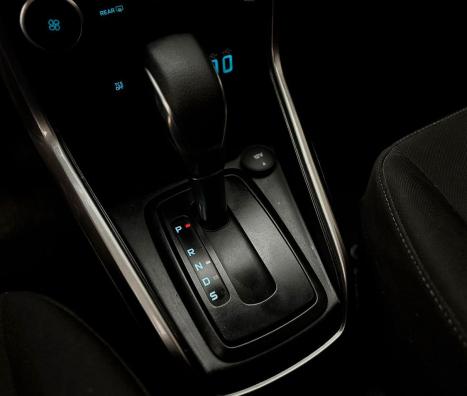 FORD Ecosport 1.5 12V 4P FLEX 100 ANOS AUTOMTICO, Foto 12