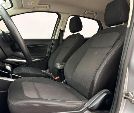 FORD Ecosport 1.5 12V 4P FLEX 100 ANOS AUTOMTICO, Foto 14
