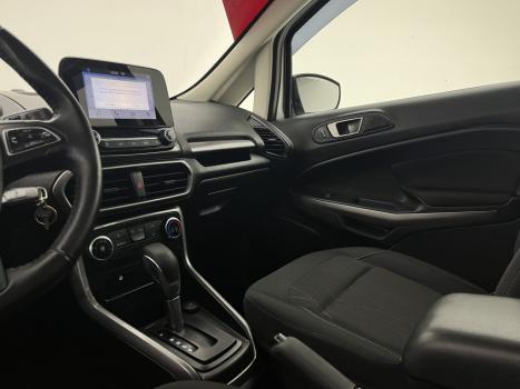 FORD Ecosport 1.5 12V 4P TI-VCT SE FLEX AUTOMTICO, Foto 13