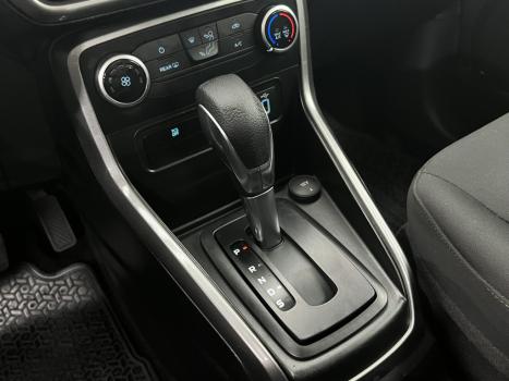 FORD Ecosport 1.5 12V 4P TI-VCT SE FLEX AUTOMTICO, Foto 15