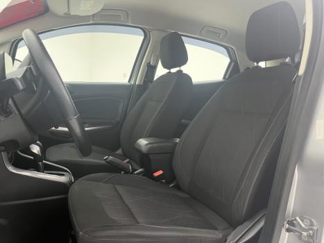 FORD Ecosport 1.5 12V 4P TI-VCT SE FLEX AUTOMTICO, Foto 18