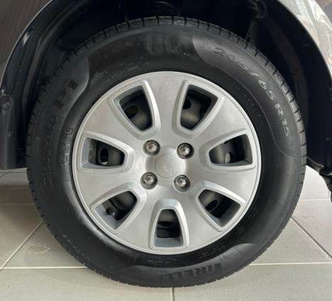 FORD Ecosport 1.5 12V 4P TI-VCT DIRECT FLEX AUTOMTICO, Foto 12