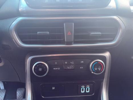 FORD Ecosport 1.5 12V 4P TI-VCT FLEX SE, Foto 15