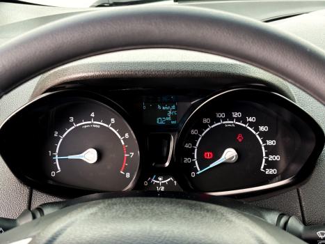 FORD Ecosport 1.6 16V 4P FREESTYLE, Foto 8