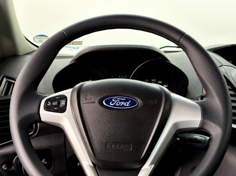 FORD Ecosport 1.6 16V 4P FREESTYLE, Foto 9