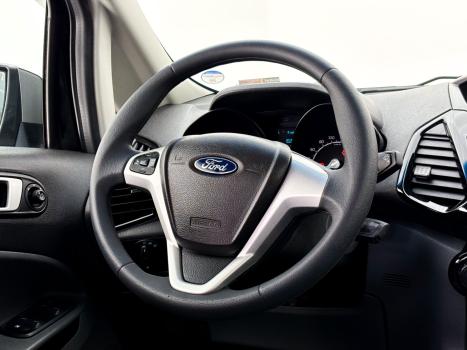 FORD Ecosport 1.6 16V 4P FREESTYLE, Foto 16