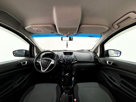 FORD Ecosport 1.6 16V 4P FREESTYLE, Foto 17
