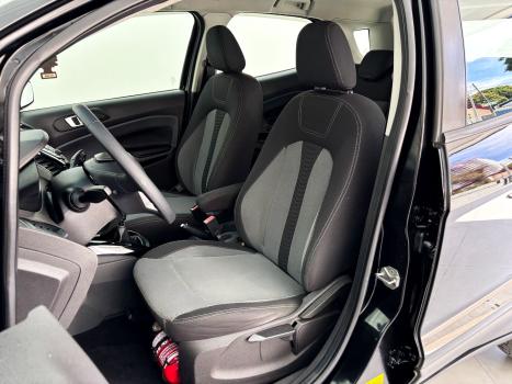 FORD Ecosport 1.6 16V 4P FREESTYLE, Foto 18