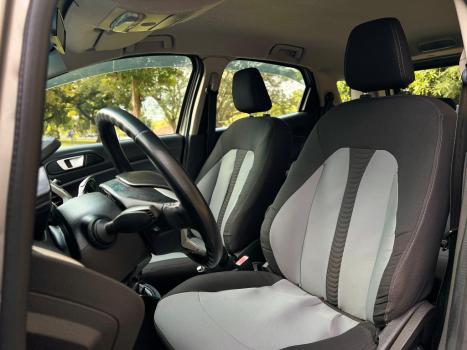 FORD Ecosport 1.6 16V 4P FREESTYLE, Foto 5