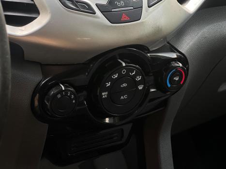 FORD Ecosport 1.6 16V 4P FREESTYLE, Foto 7